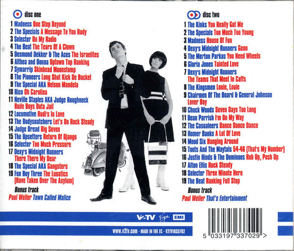 suited-&-booted-(essential-mod-&-ska)