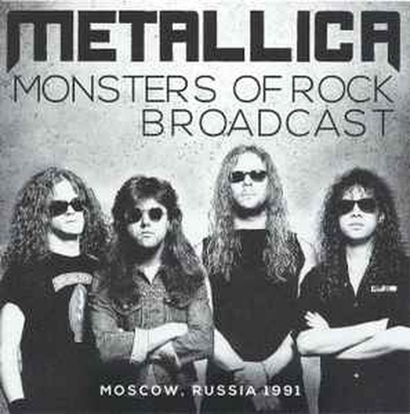 monsters-of-rock-broadcast-(moscow,-russia-1991)