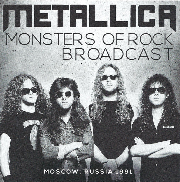 monsters-of-rock-broadcast-(moscow,-russia-1991)