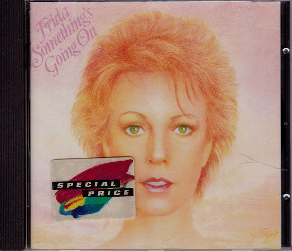 somethings-going-on