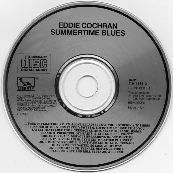 the-eddie-cochran-box-set