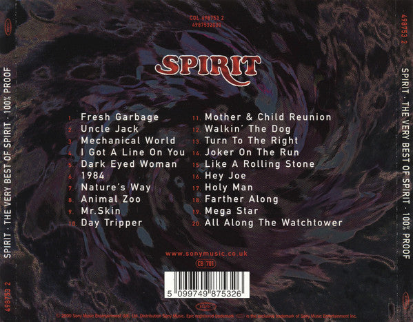 the-very-best-of-spirit-•-100%-proof