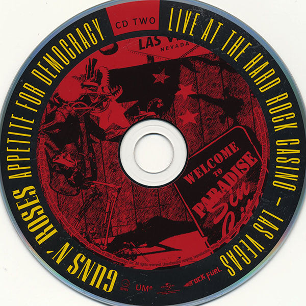 appetite-for-democracy-3d