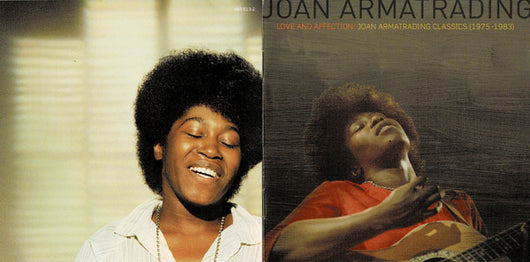 love-and-affection:-joan-armatrading-classics-(1975-1983)