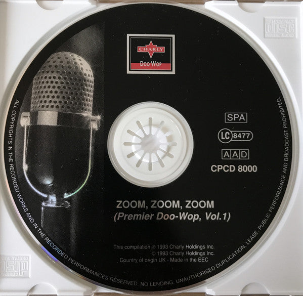 zoom,-zoom,-zoom-(premier-doo-wop,-vol.-1)