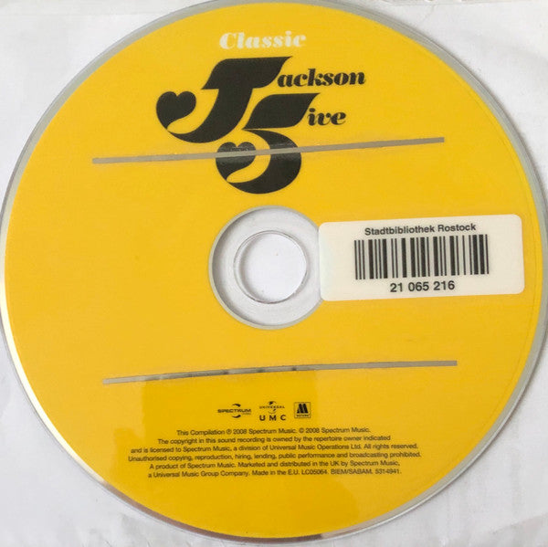classic-jackson-5ive