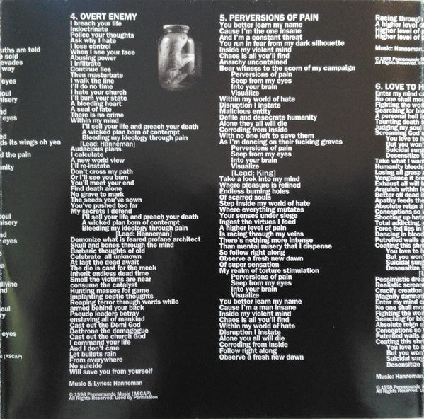 diabolus-in-musica