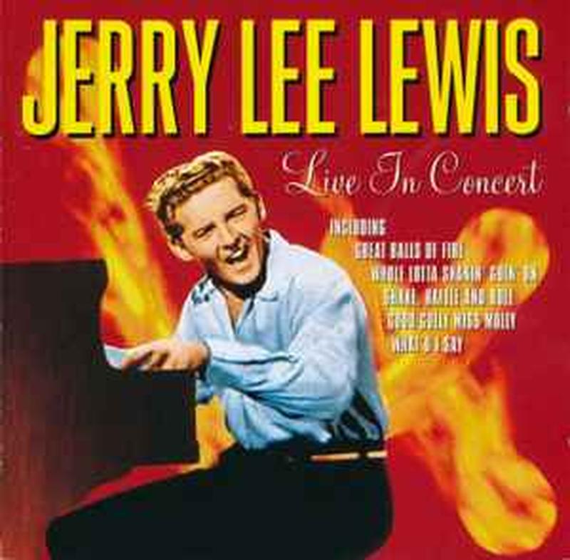 live-in-concert