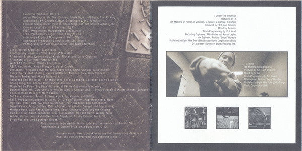 the-marshall-mathers-lp