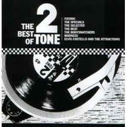the-best-of-2-tone