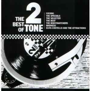 the-best-of-2-tone