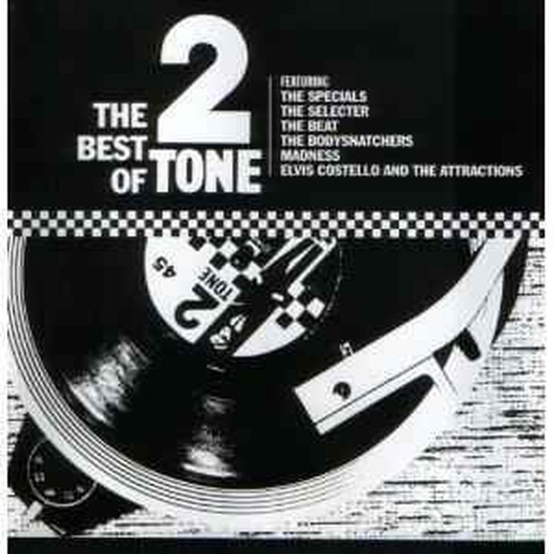 the-best-of-2-tone