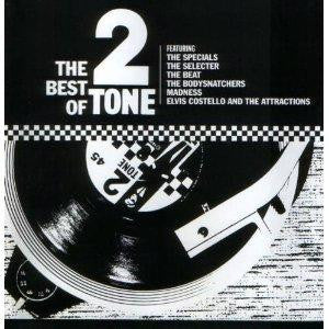 the-best-of-2-tone