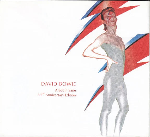 aladdin-sane