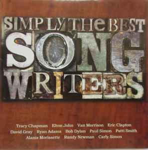 simply-the-best-songwriters