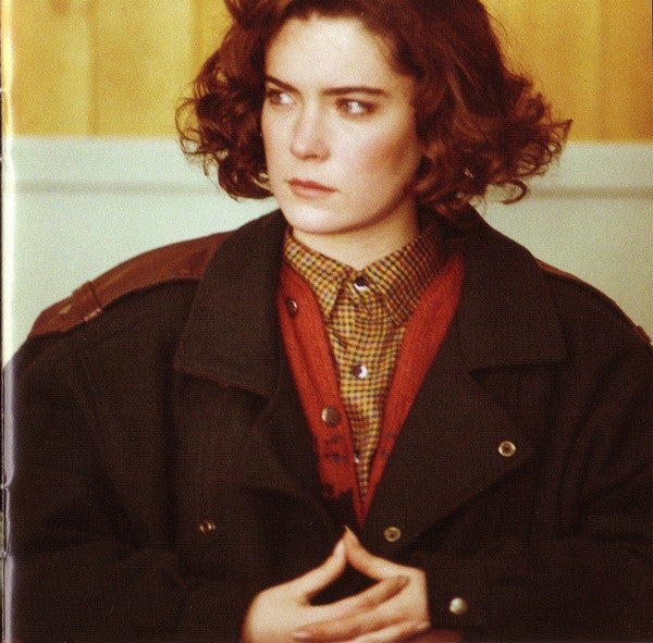 twin-peaks-•-season-two-music-and-more