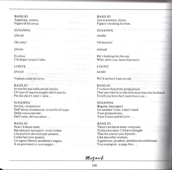 le-nozze-di-figaro