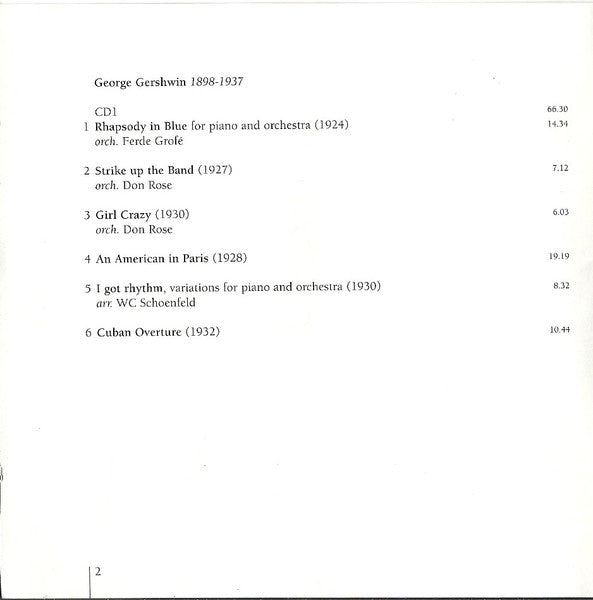 rhapsody-in-blue-/-an-american-in-paris-/-piano-concerto-/-porgy-and-bess