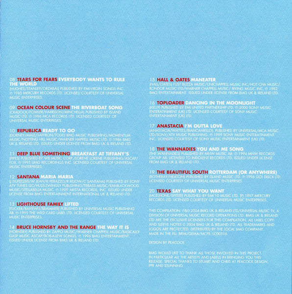 cruise-control-(the-very-best-drive-time-anthems)