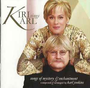 kiri-sings-karl-(songs-of-mystery-&-enchantment)