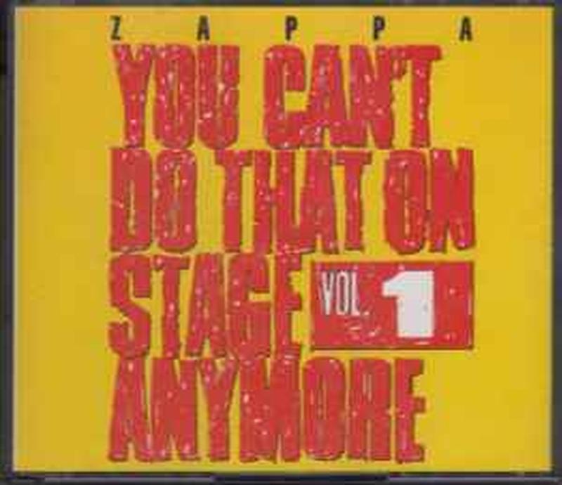 you-cant-do-that-on-stage-anymore-vol.-1