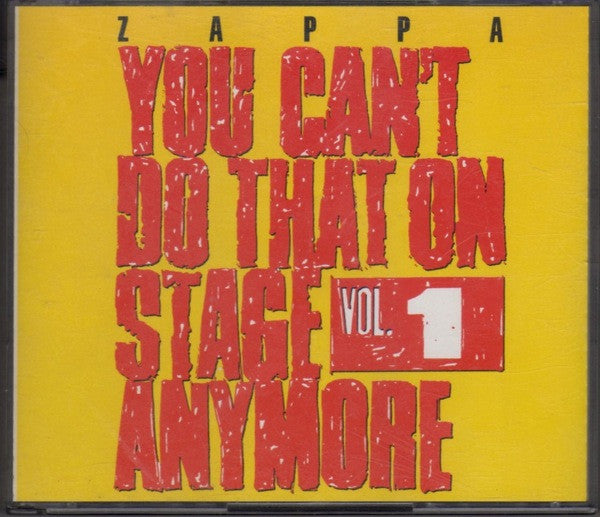 you-cant-do-that-on-stage-anymore-vol.-1