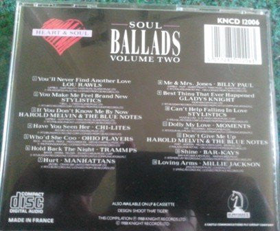 heart-&-soul-collection-(limited-edition-volume-two)