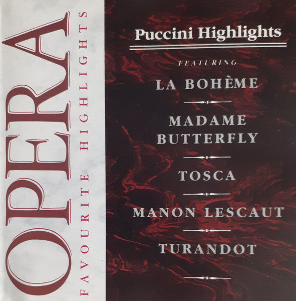 opera-favourite-highlights