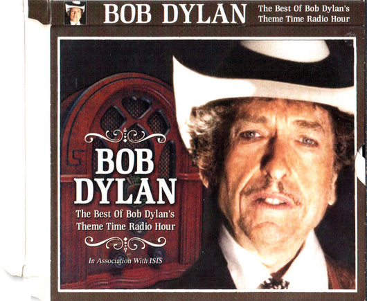 the-best-of-bob-dylans-theme-time-radio-hour