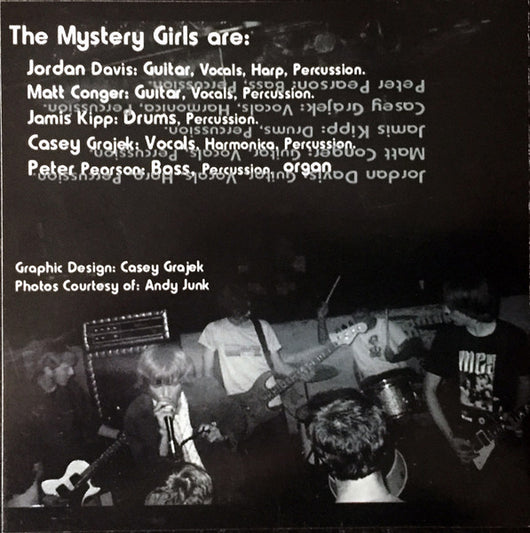 the-mystery-girls