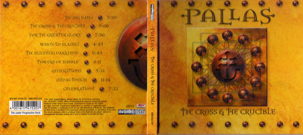 the-cross-&-the-crucible