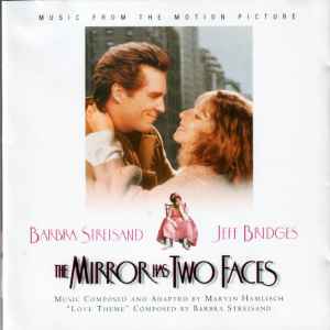 the-mirror-has-two-faces