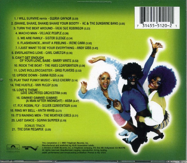 pure-disco-2