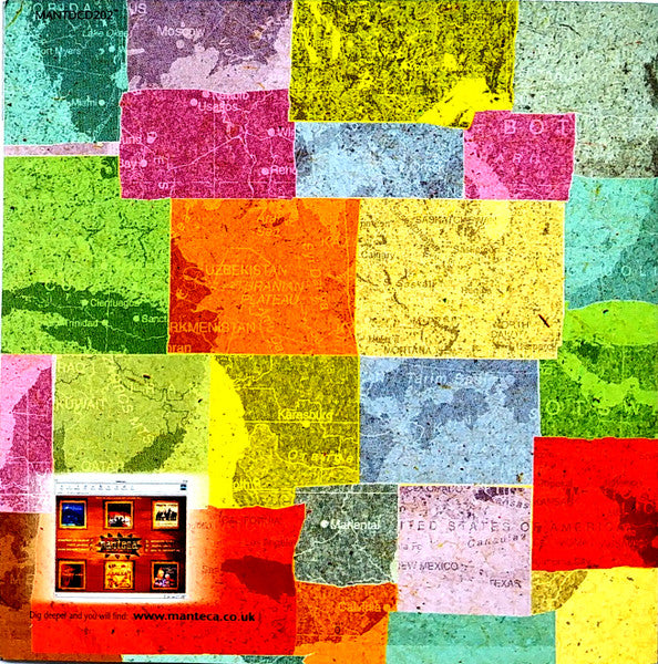 songlines-presents-world-music---the-#1-tracks-from-the-#1-world-music-albums-of-the-year