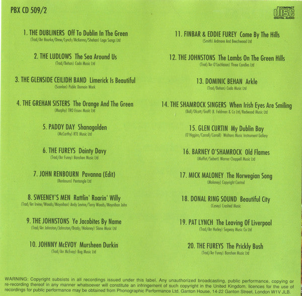the-irish-folk-collection-