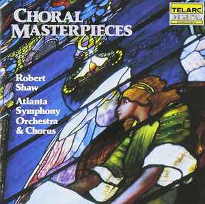 choral-masterpieces