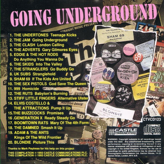 going-underground-(the-sound-of-a-generation)