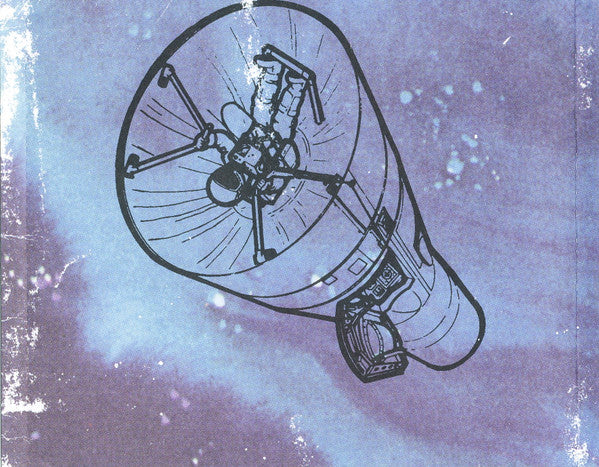 sub-pop---infecting-the-galaxy-one-planet-at-a-time