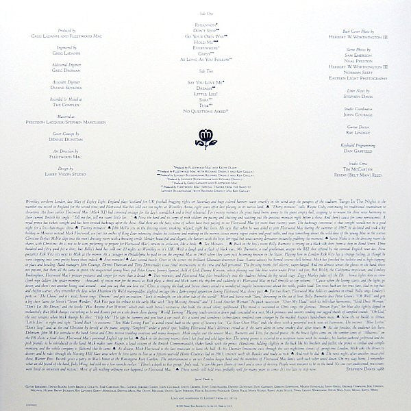 greatest-hits