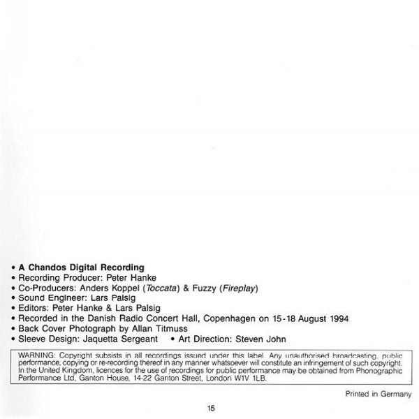 works-for-percussion