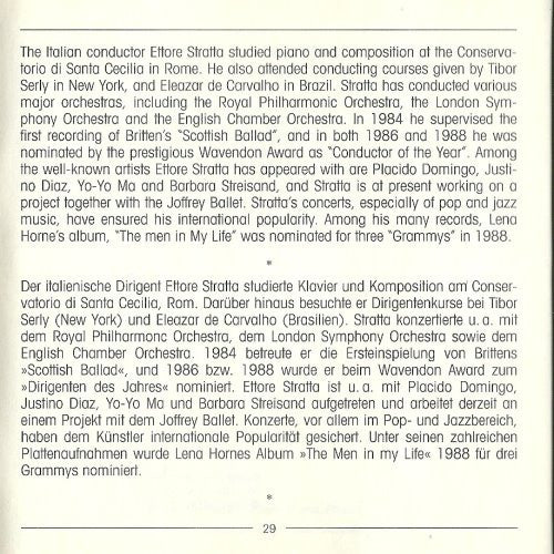 the-symphonic-lloyd-webber