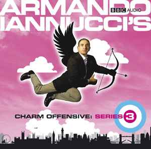 charm-offensive:-series-3