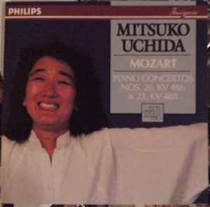 piano-concertos-nos.-20,-kv-466-&-23,-kv-488