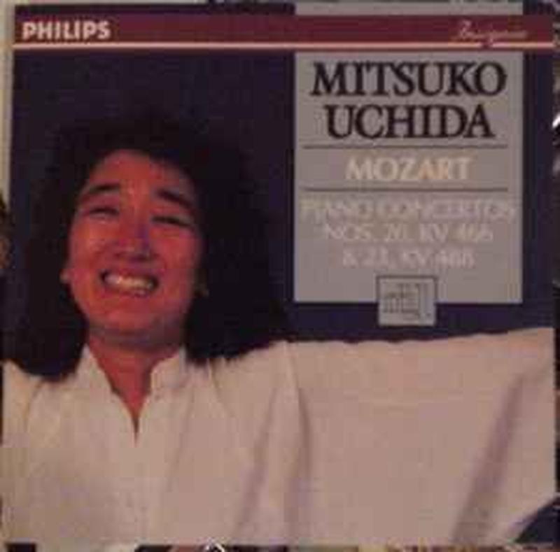 piano-concertos-nos.-20,-kv-466-&-23,-kv-488