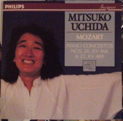 piano-concertos-nos.-20,-kv-466-&-23,-kv-488