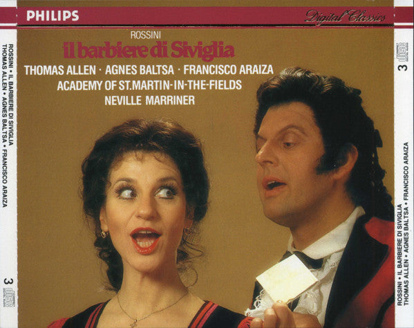 il-barbiere-di-siviglia