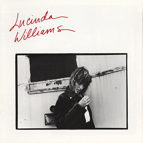 lucinda-williams