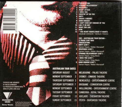 spin-(australian-tour-edition)