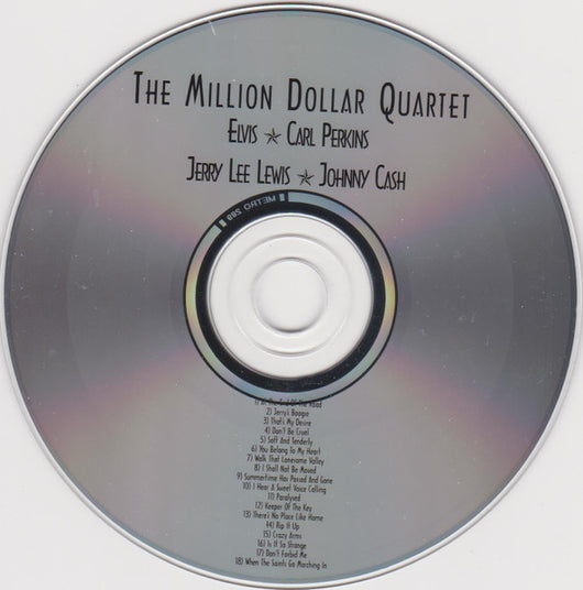 the-million-dollar-quartet