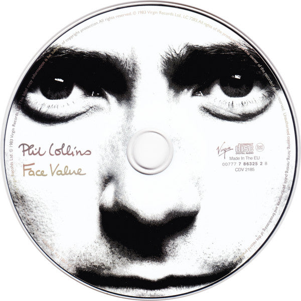the-platinum-collection